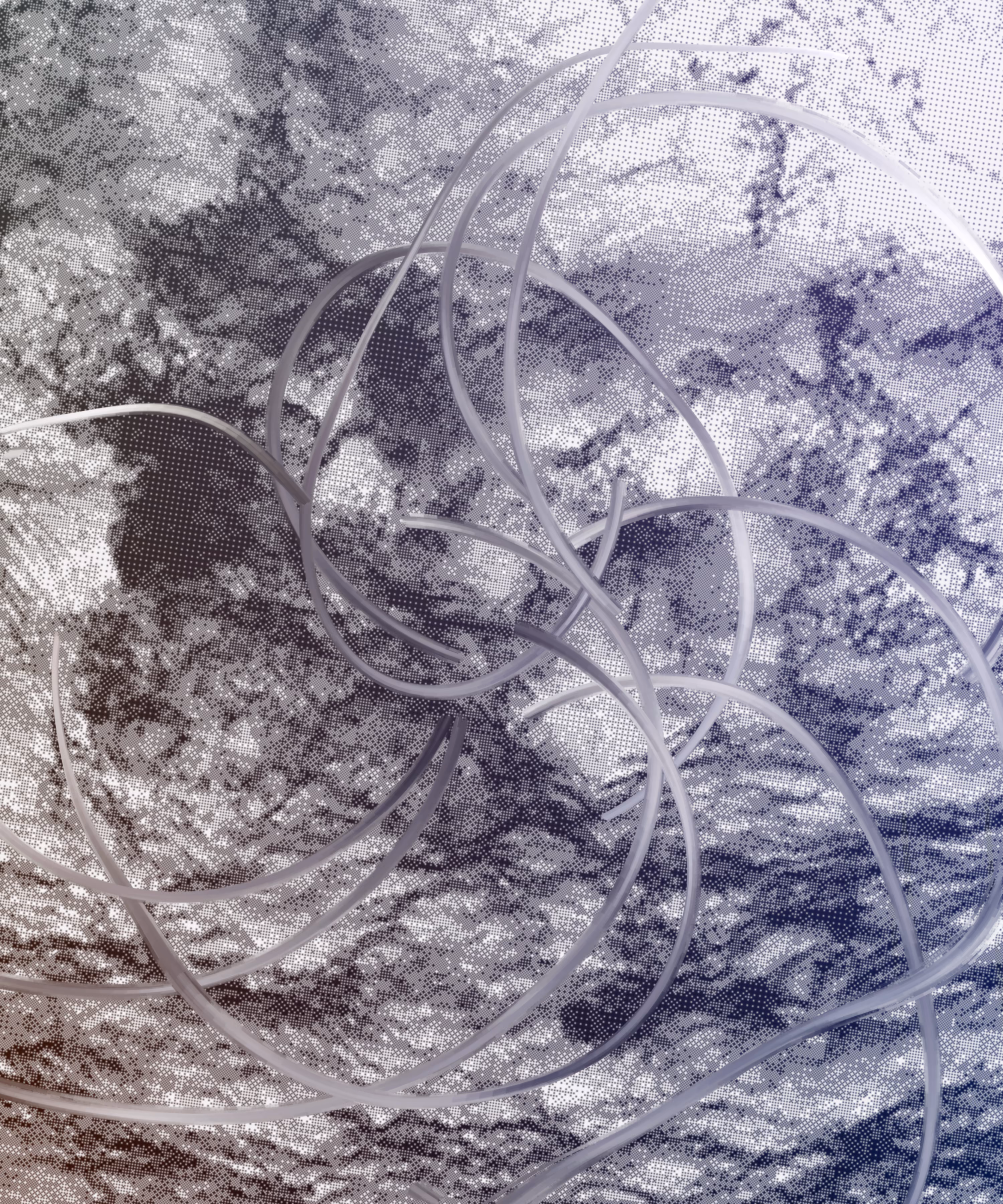 chaos becomes inverted, not averted #63