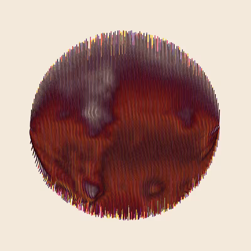 Fury #62