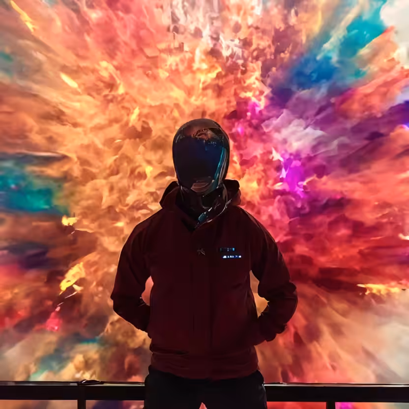 Being_Reborn