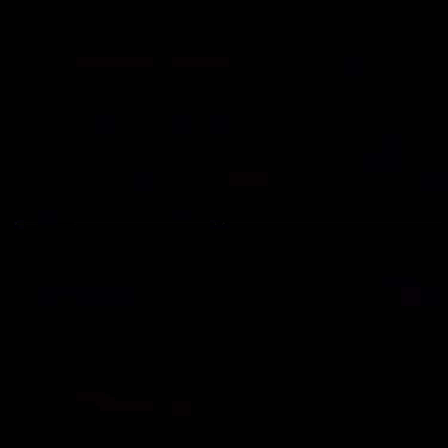 8 light-seconds (UMfgY8qk) — 4K