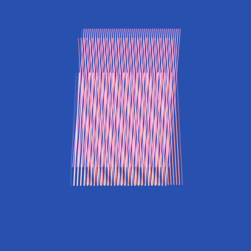 Pure Phase #33