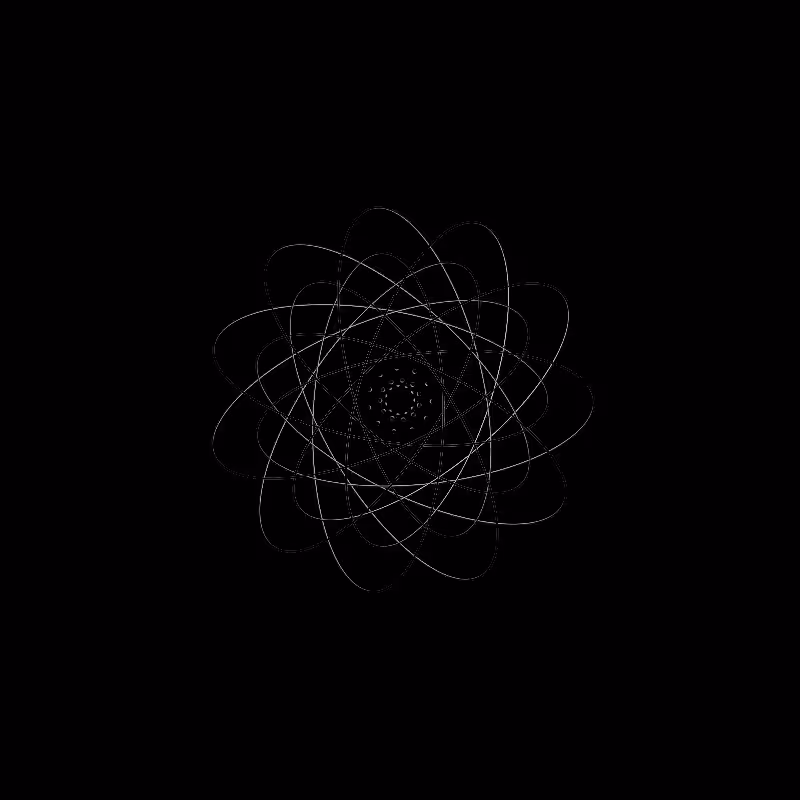 Rotate Max #N #71