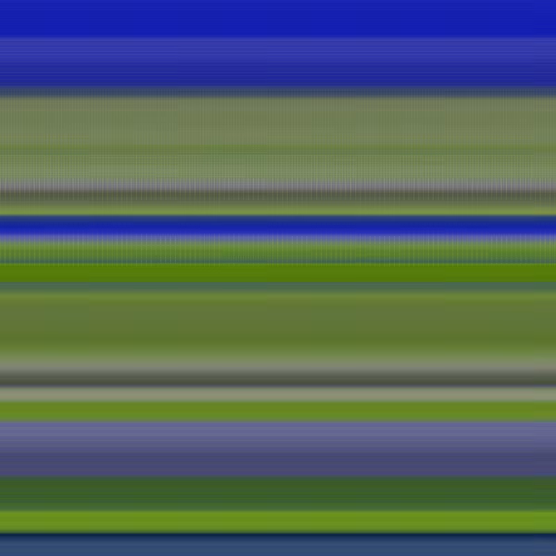 pixeldrop #103