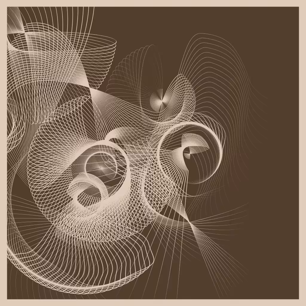 Pattern: Haunted Mind
