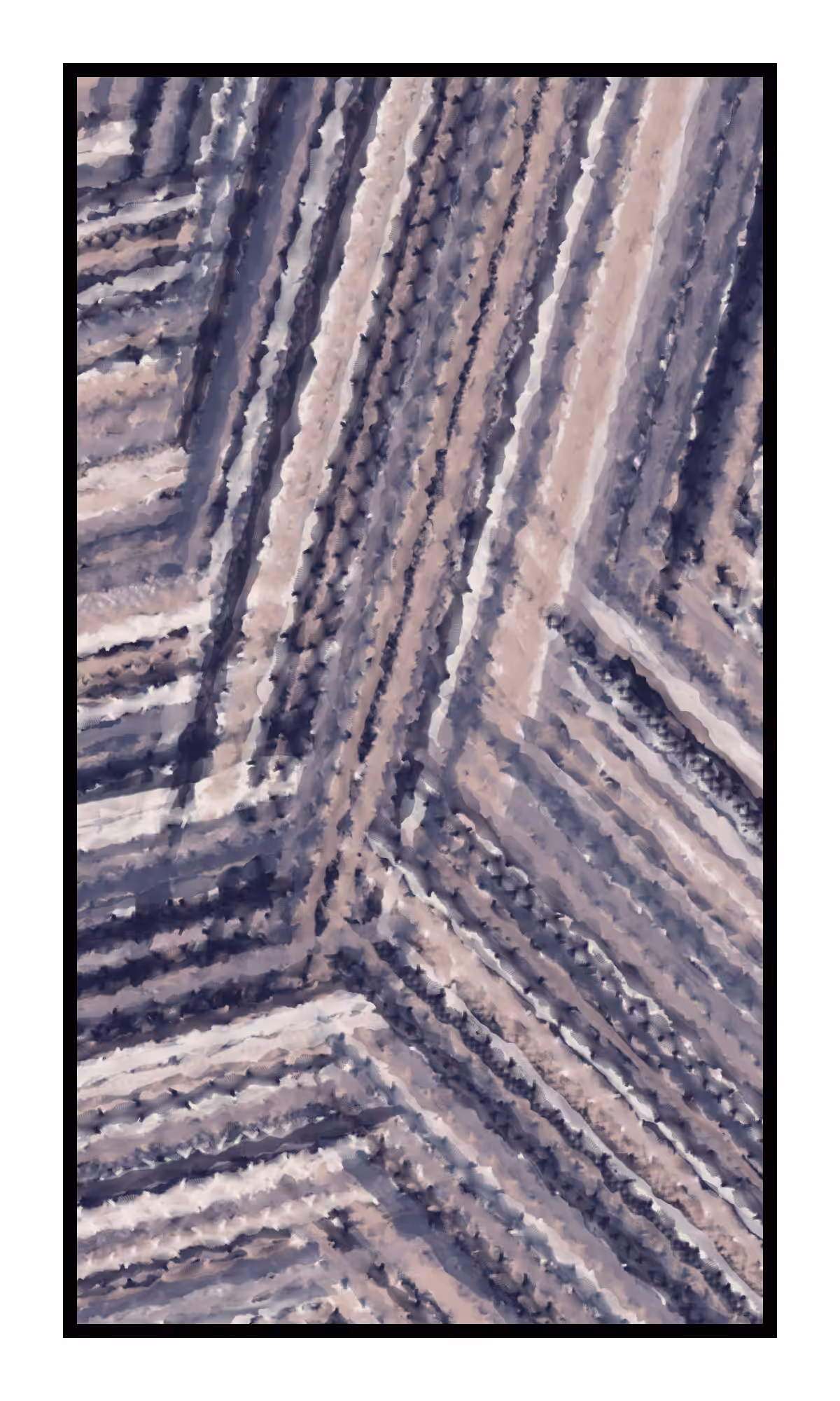 Soragna #235