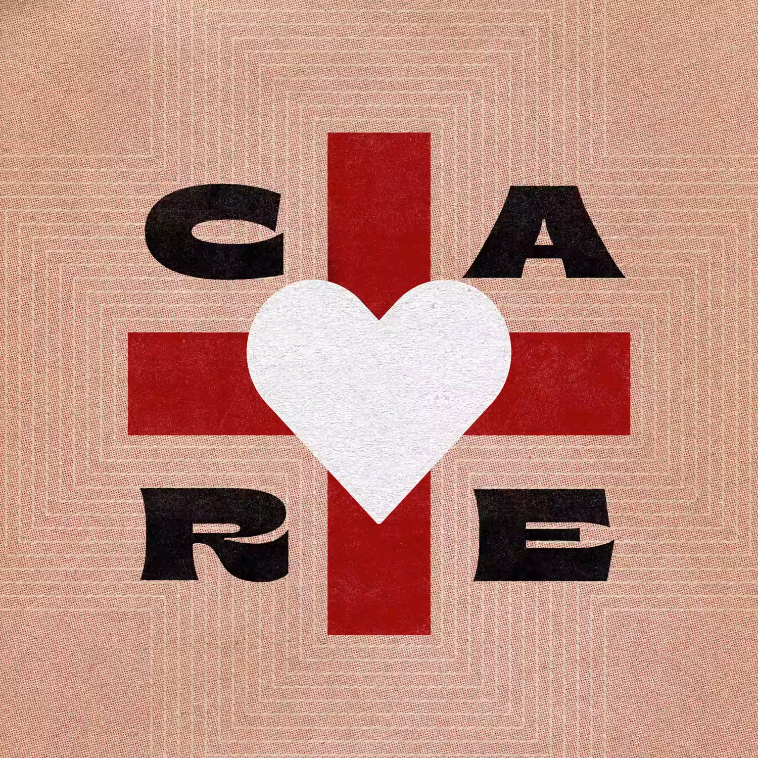 Care - Thoughts on Covid
