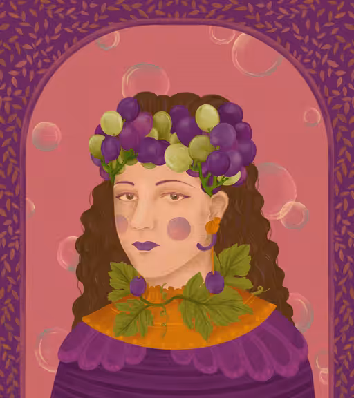 Vitis
