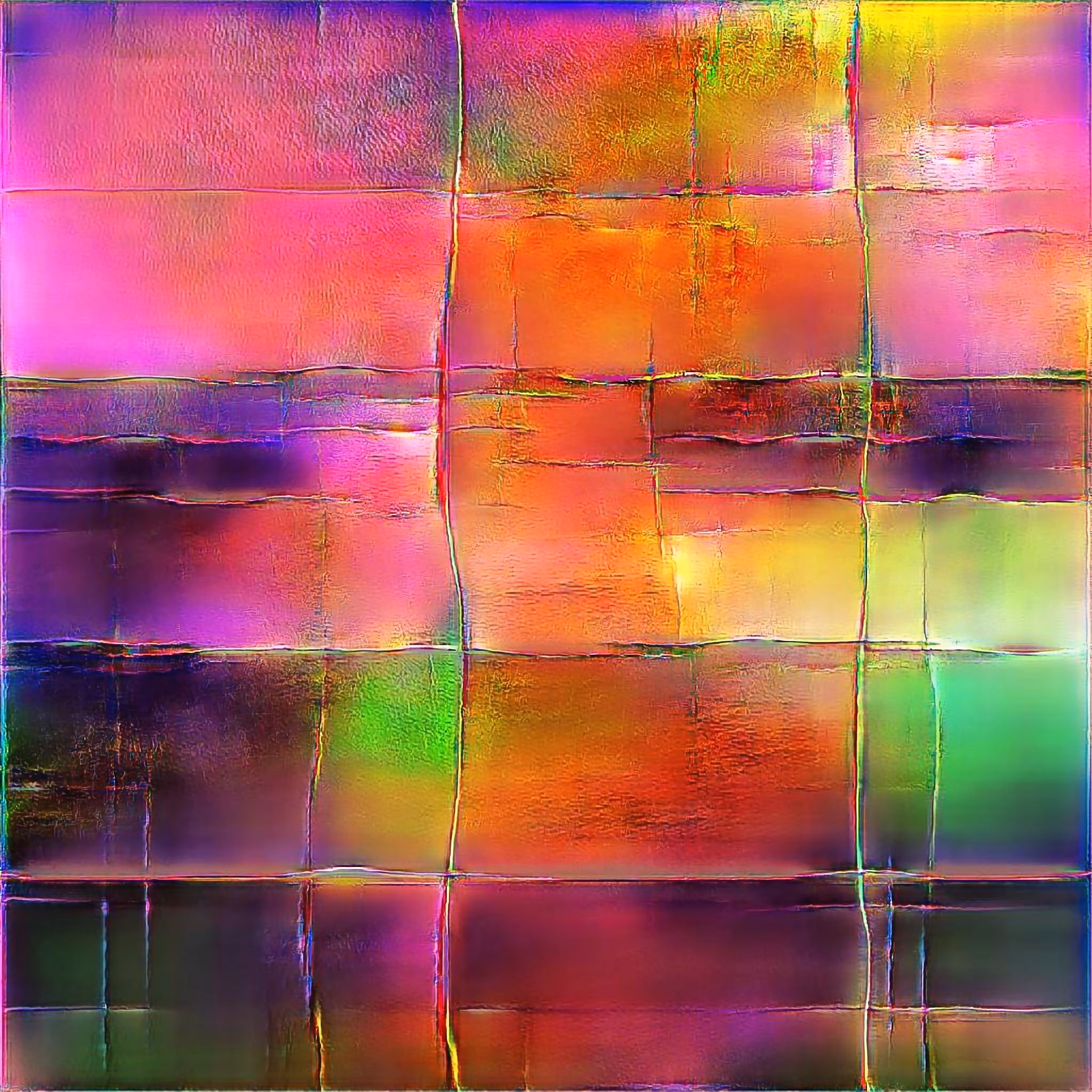 A '022 - 09