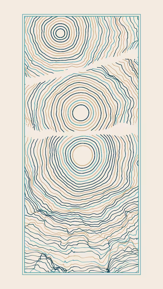 Celestial Rings: Algorithmic Study #122