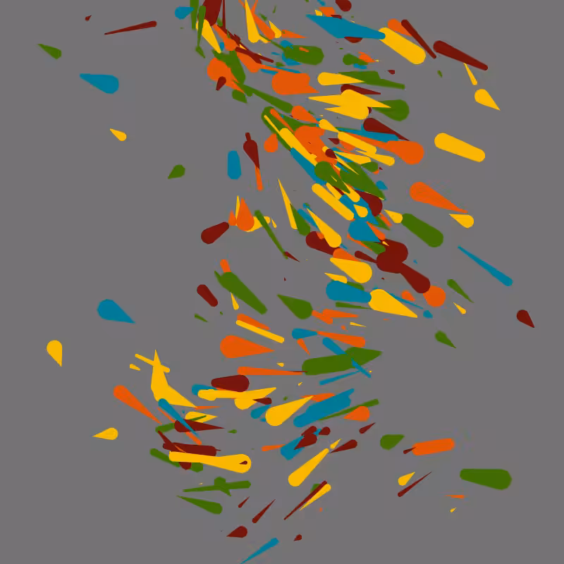 Flow around #163