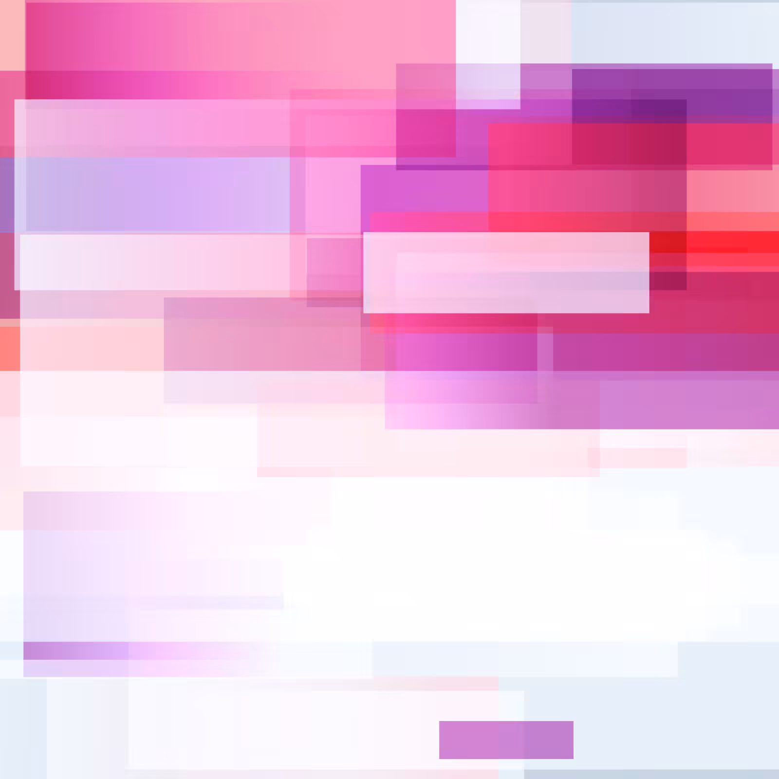 Polar Grid #1016