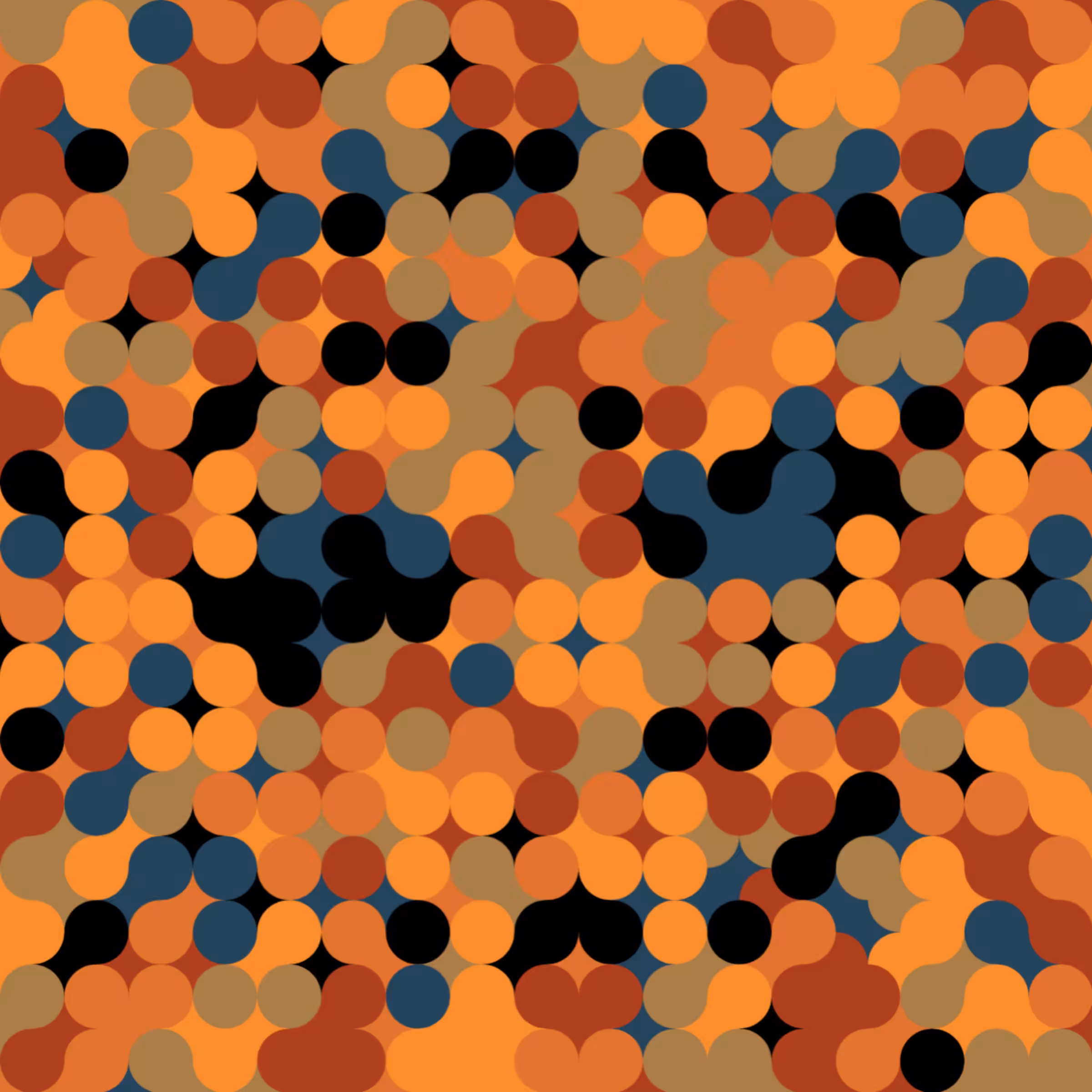 Thereidoscope #182