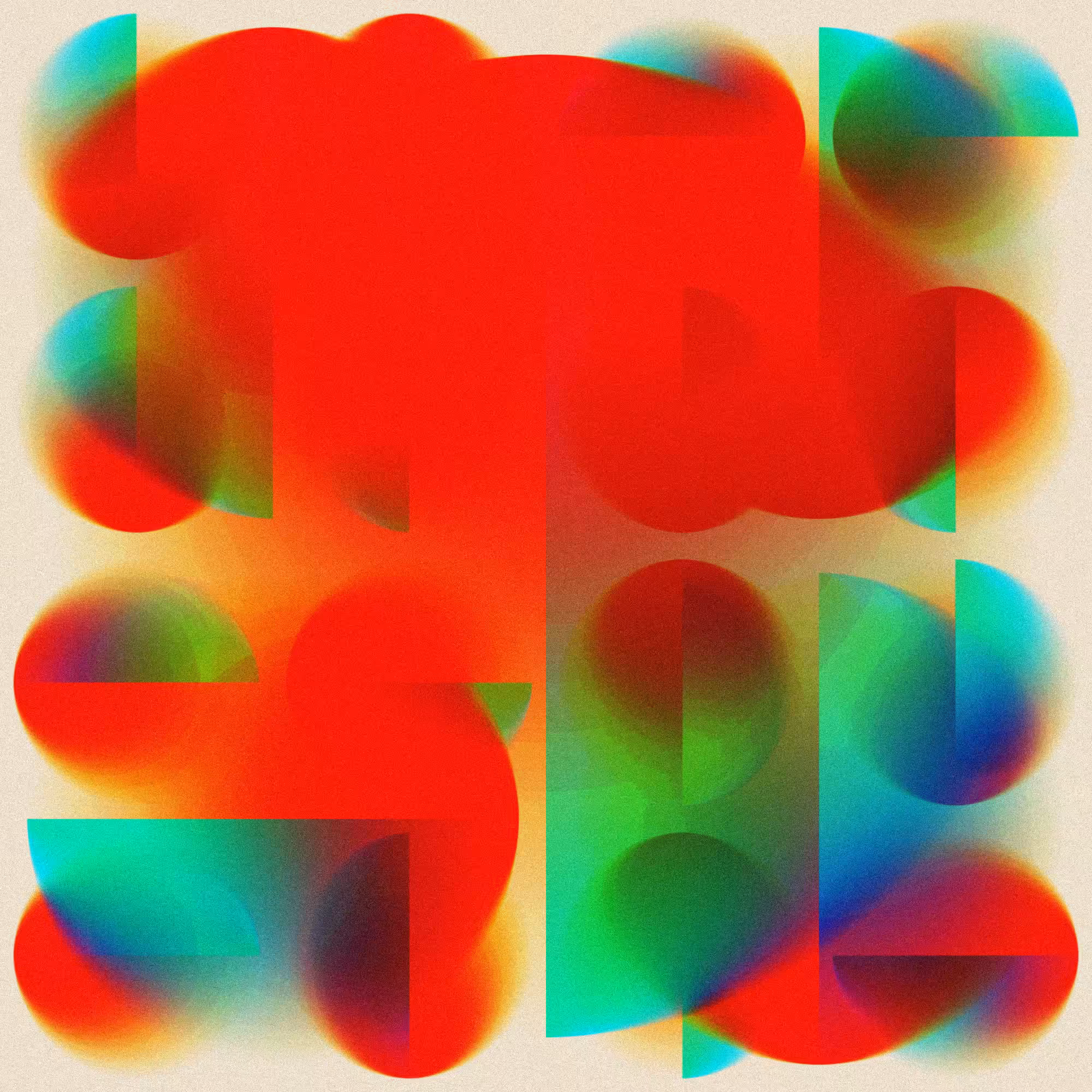 0xNuen #39