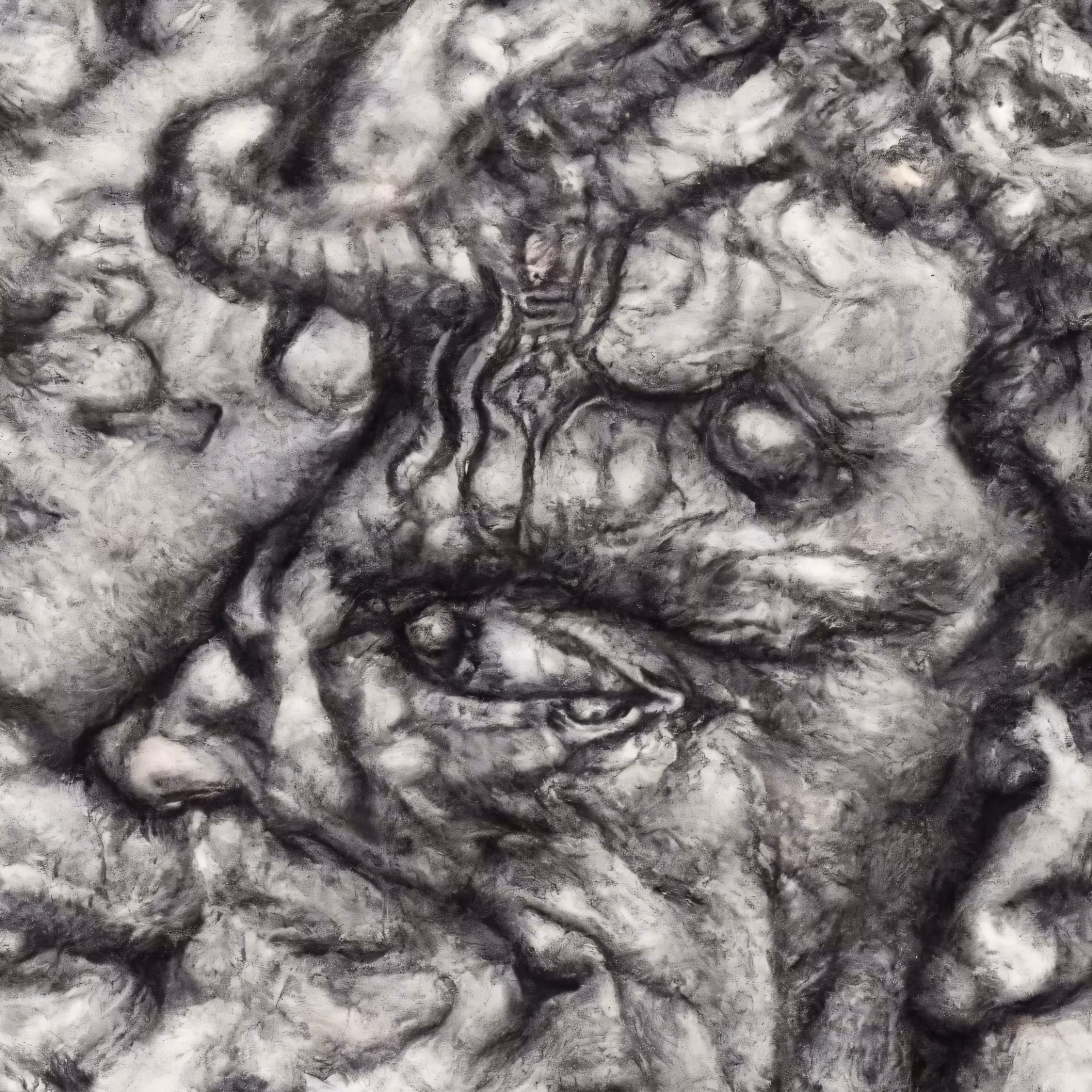 demon_relief2