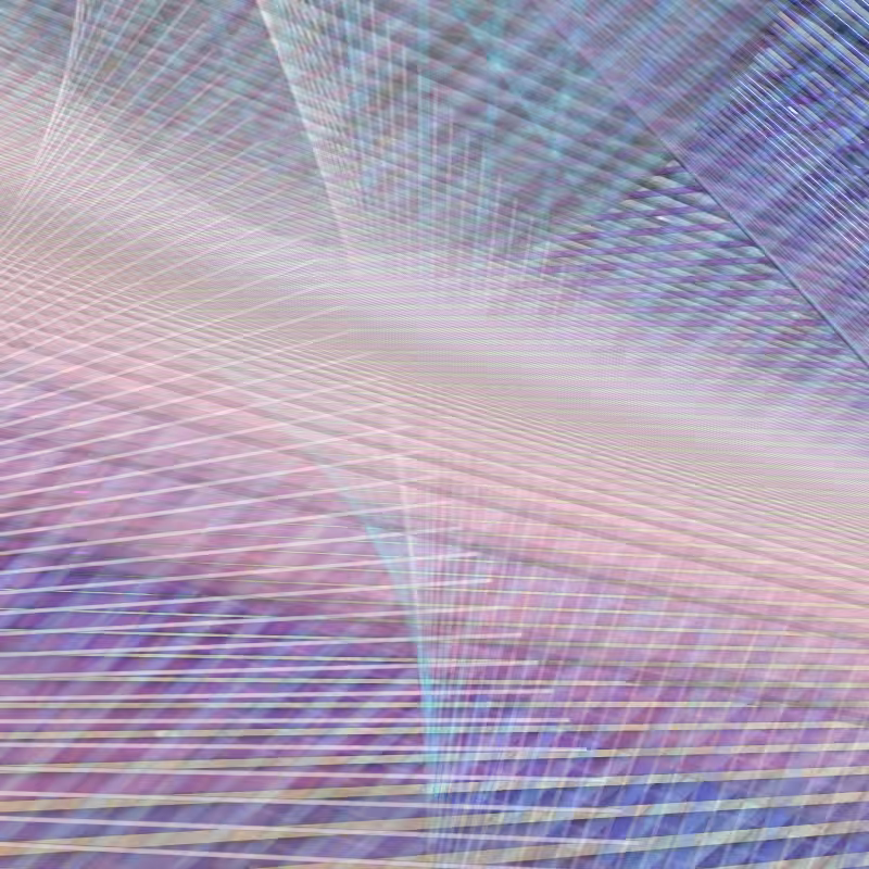 Konstruktion v0.5