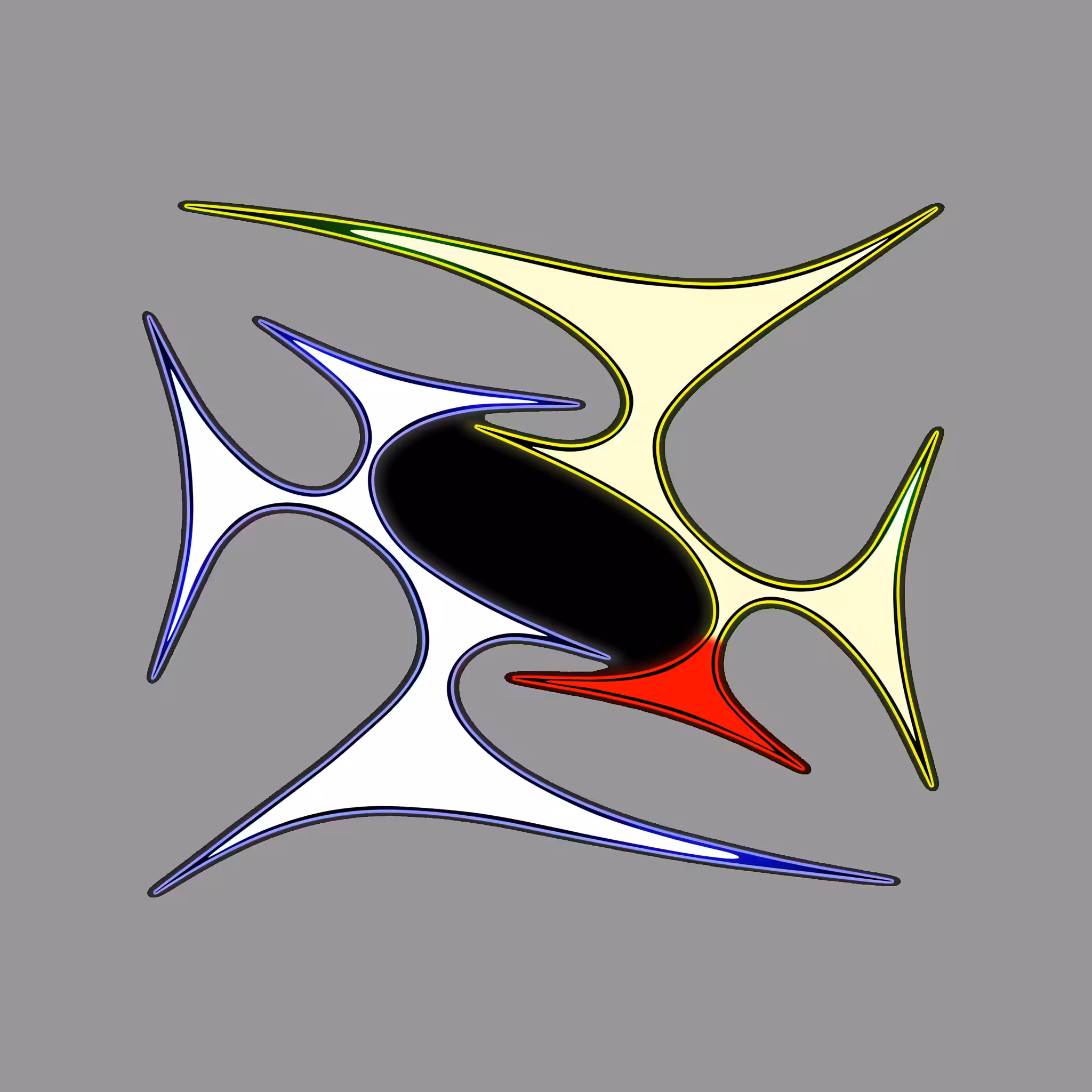 34x34