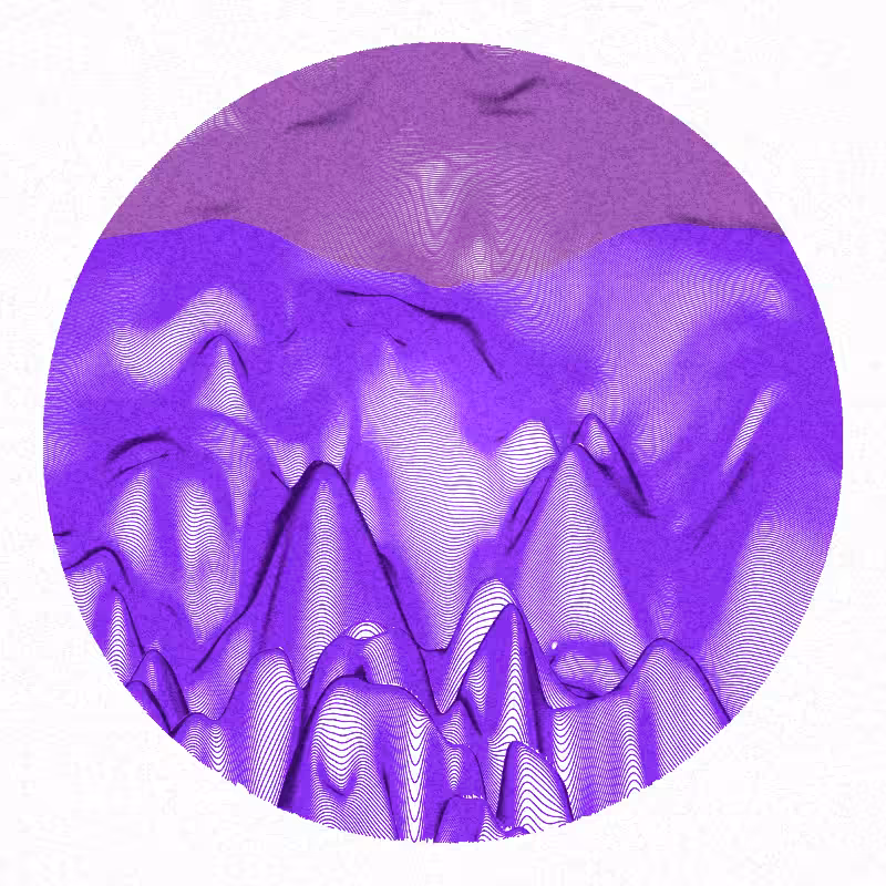 Plottable Mountain Moons #461