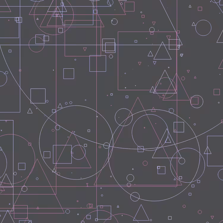 a r b i t r a r y #202