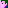 pixnum20