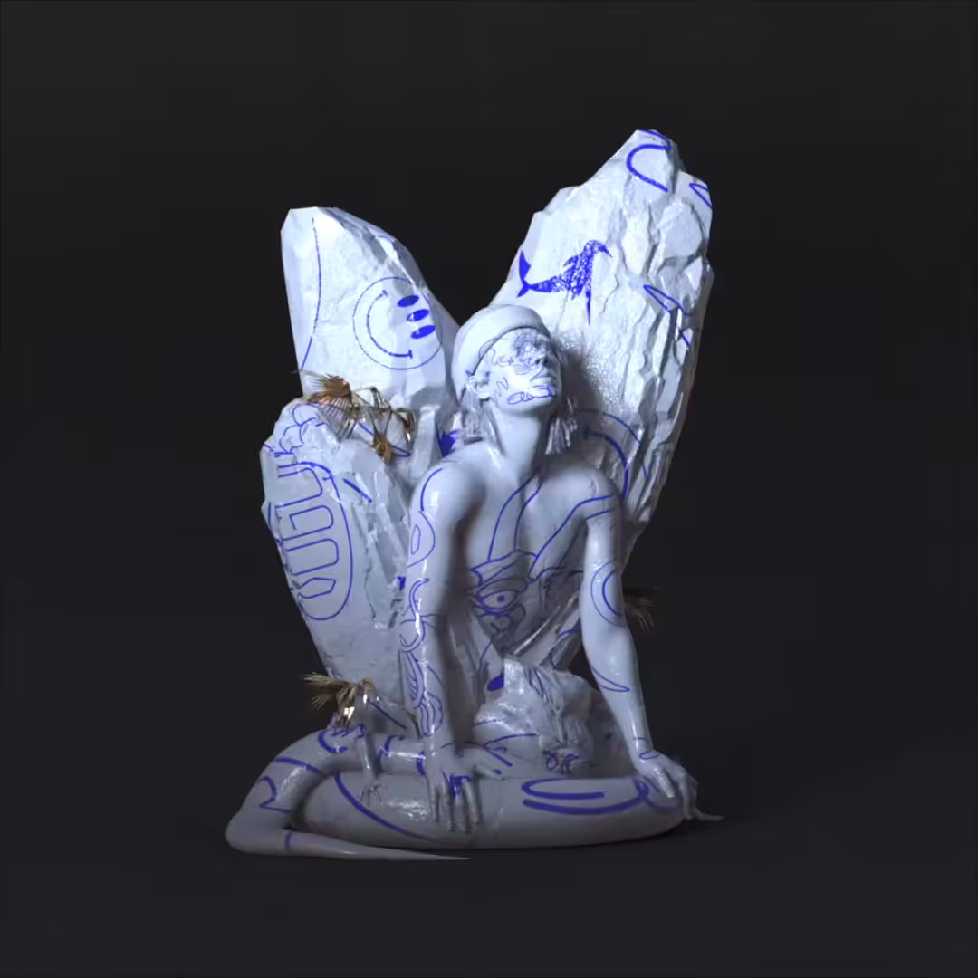 CERAMIC