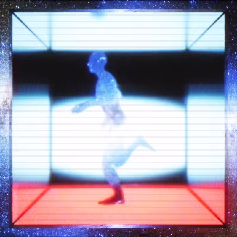 This Space