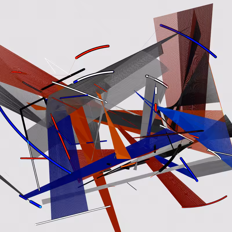 Rework 01A #228
