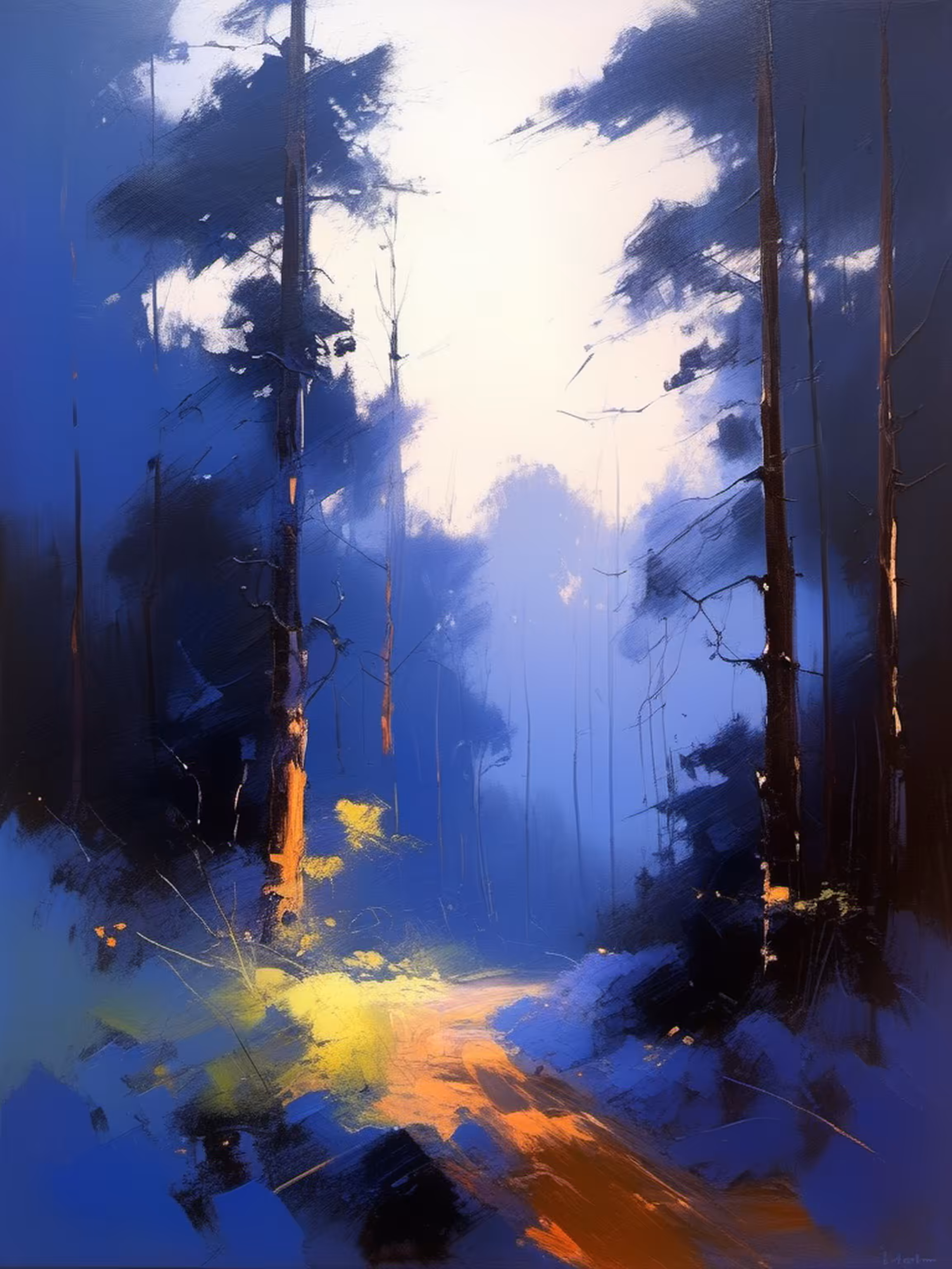 Reflections of Serenity #18