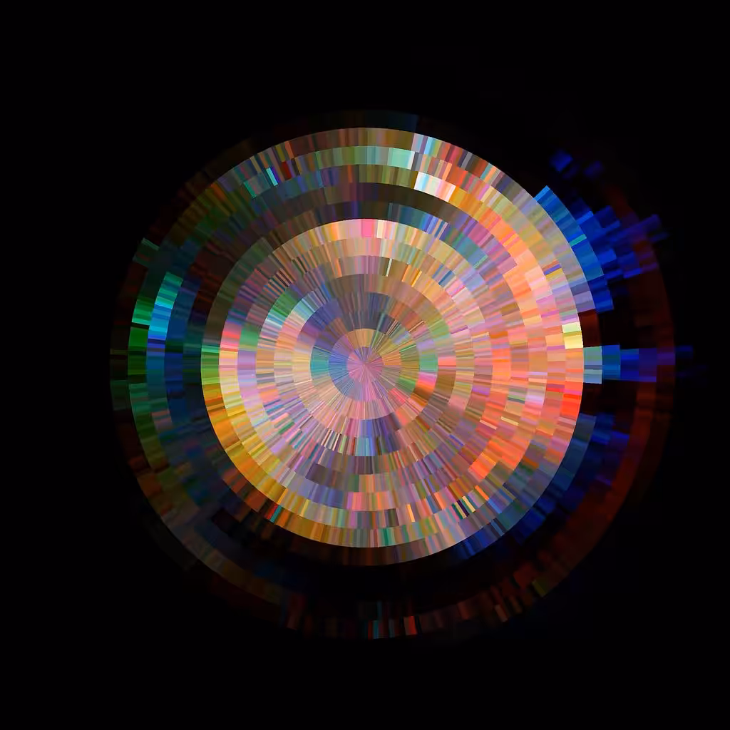 xEye 3G-16
