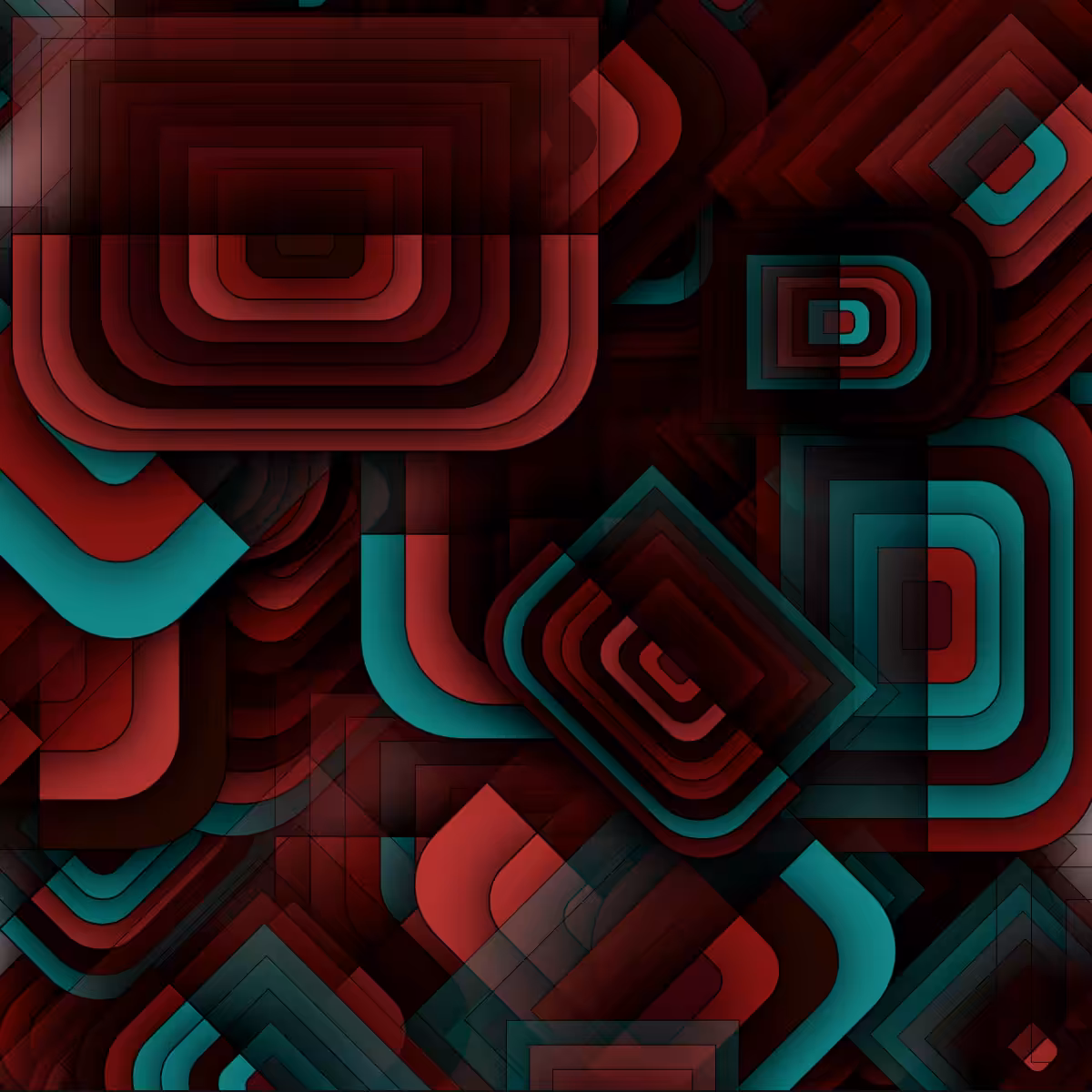 Colorfight #77