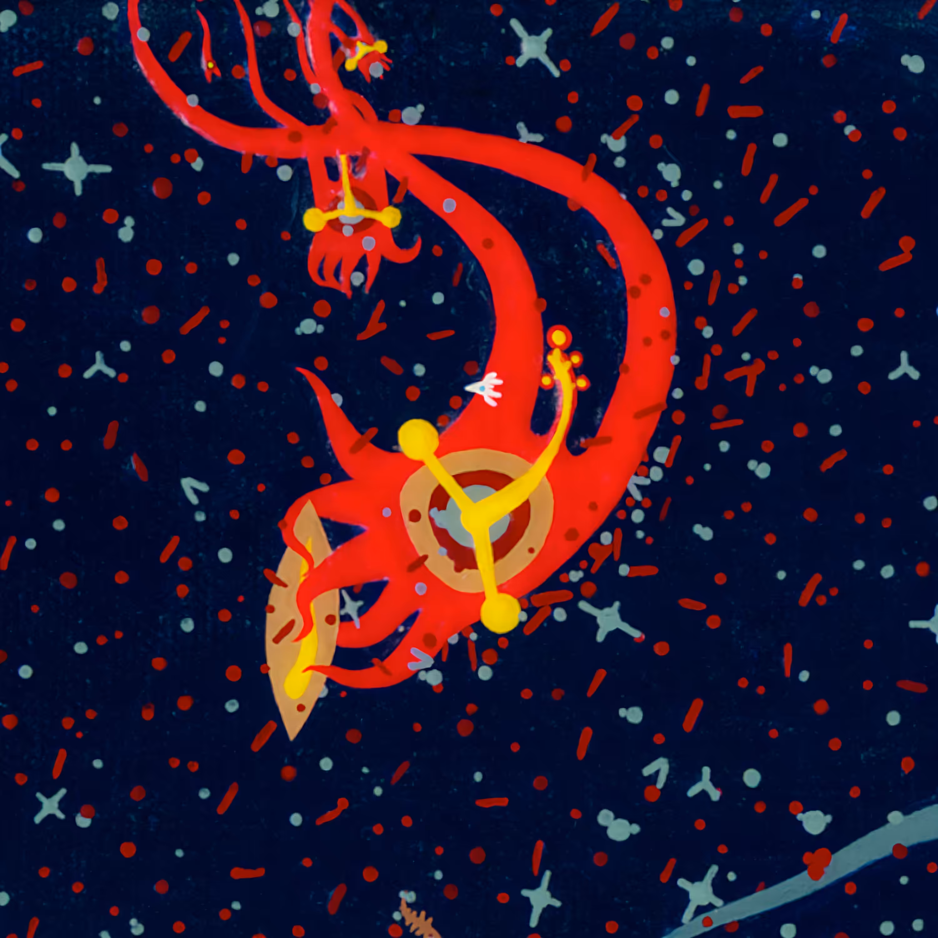 #11B-Phytozephyr Giant