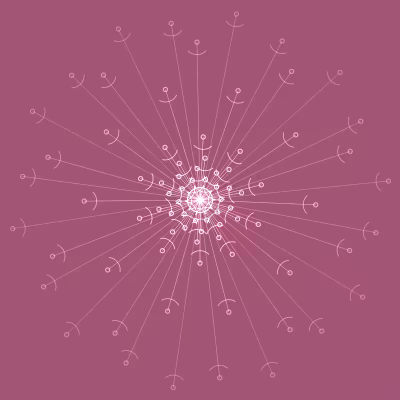 Dandelion #279