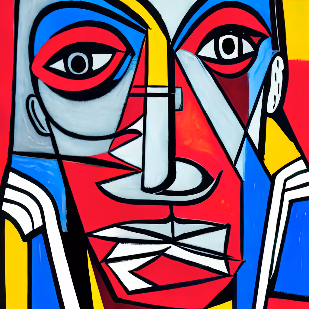 Degens Gonna Degen: Artful Degen #622