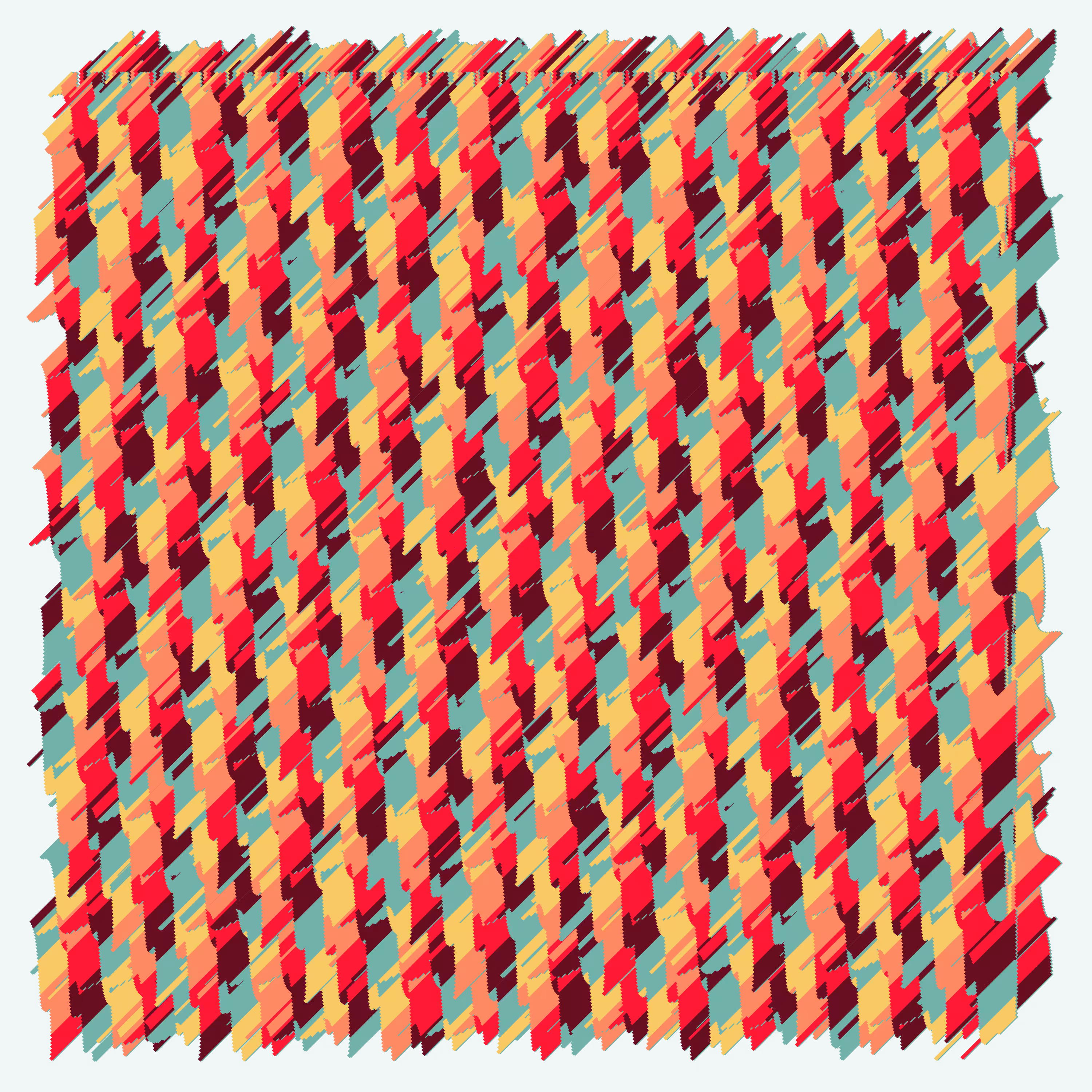 Fourier Series  #204