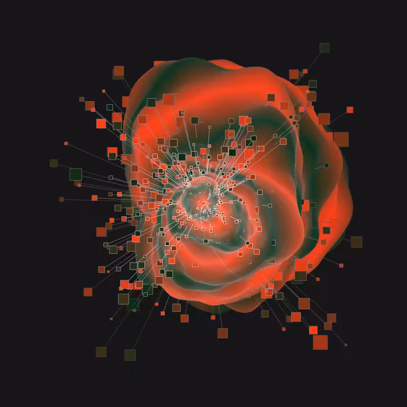 dgtlflwr #5