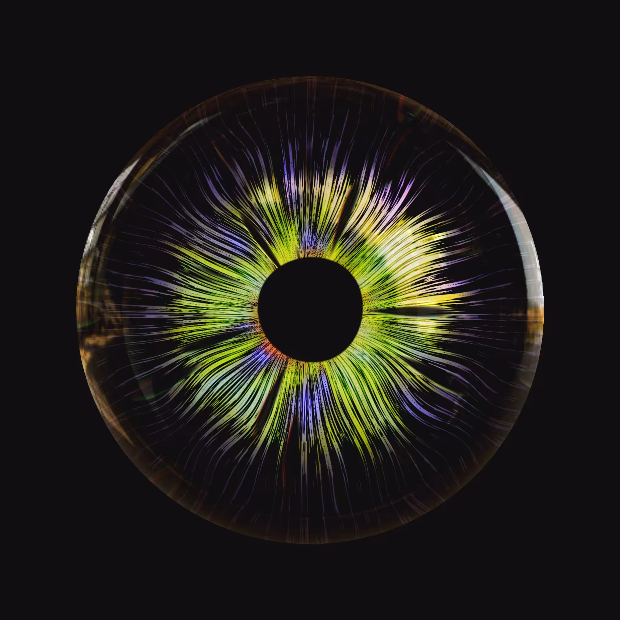 EYES #114