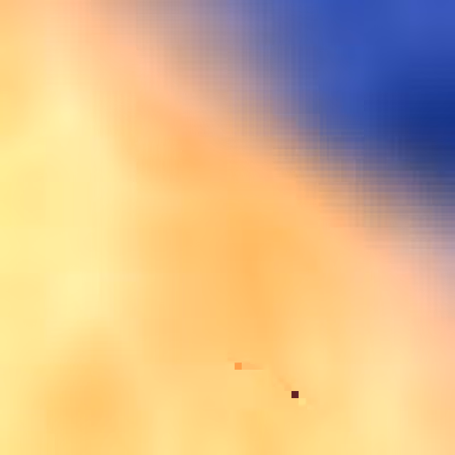 Relic 0xD401B
