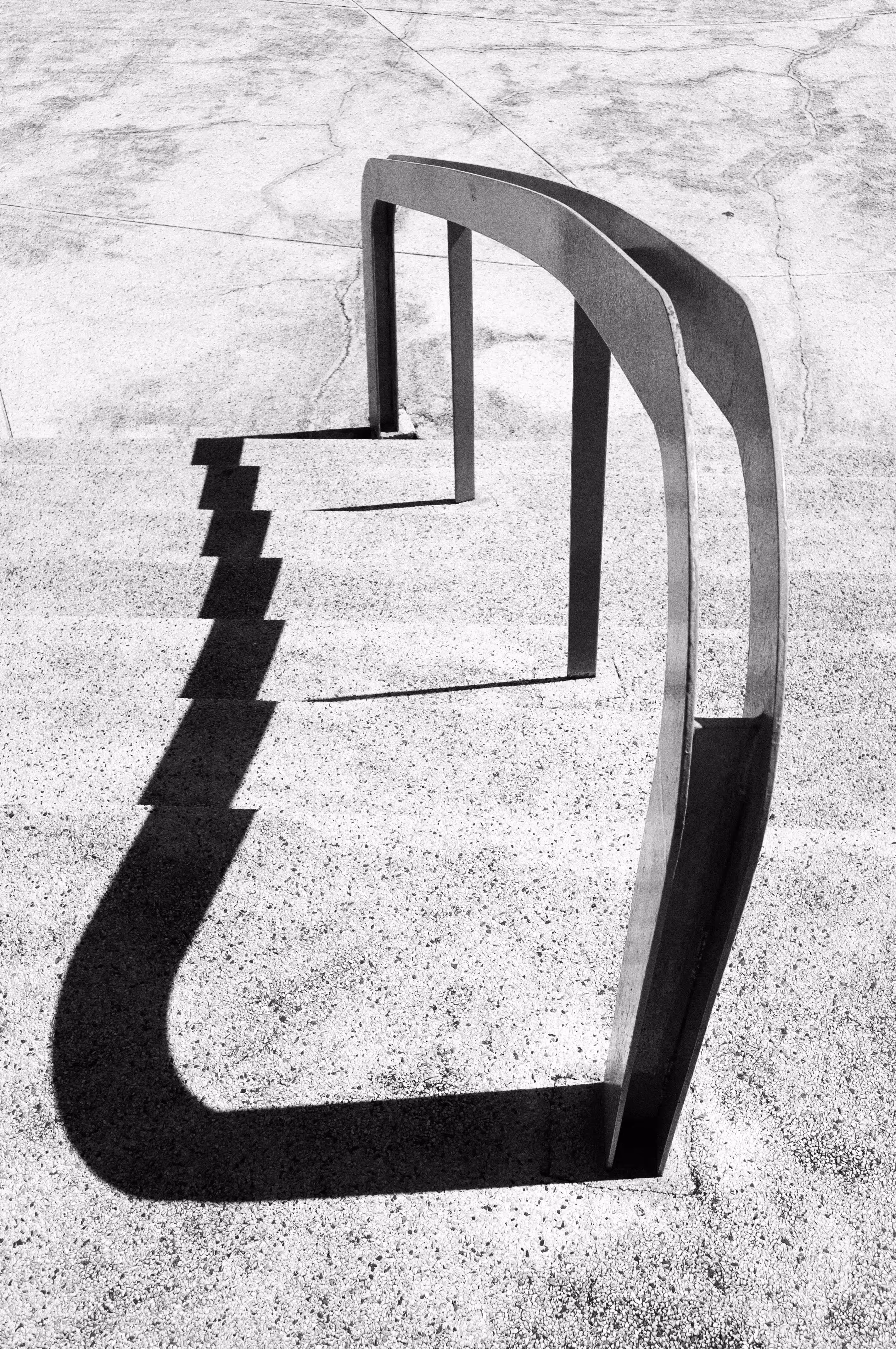 Shadow 