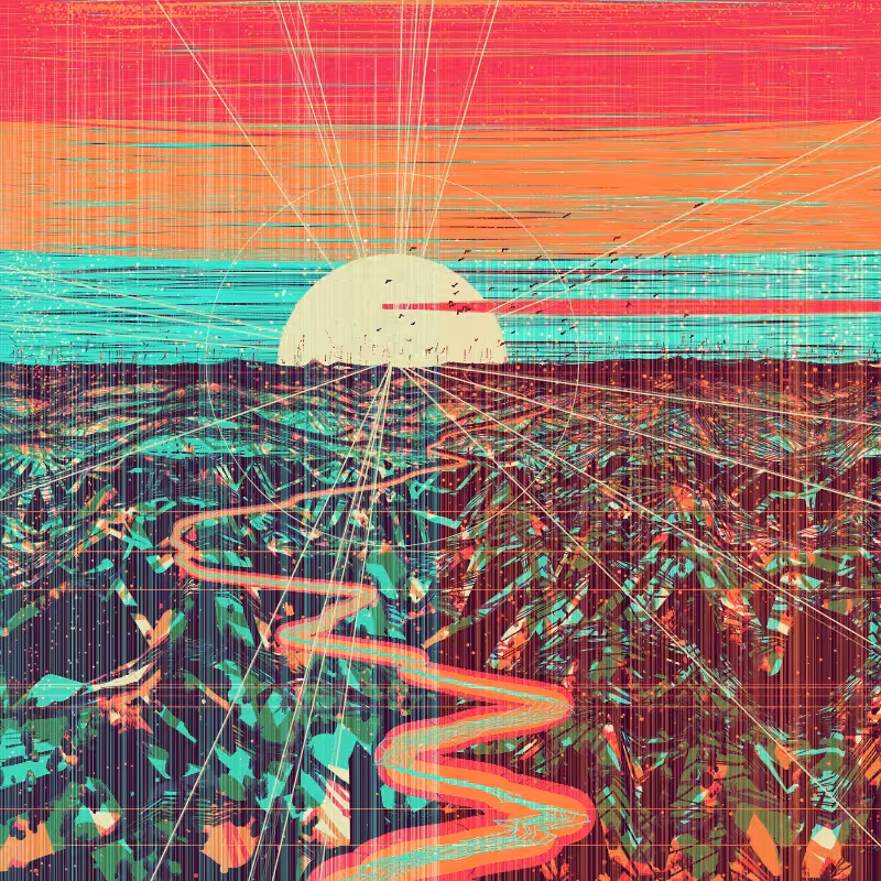 The Valley #62
