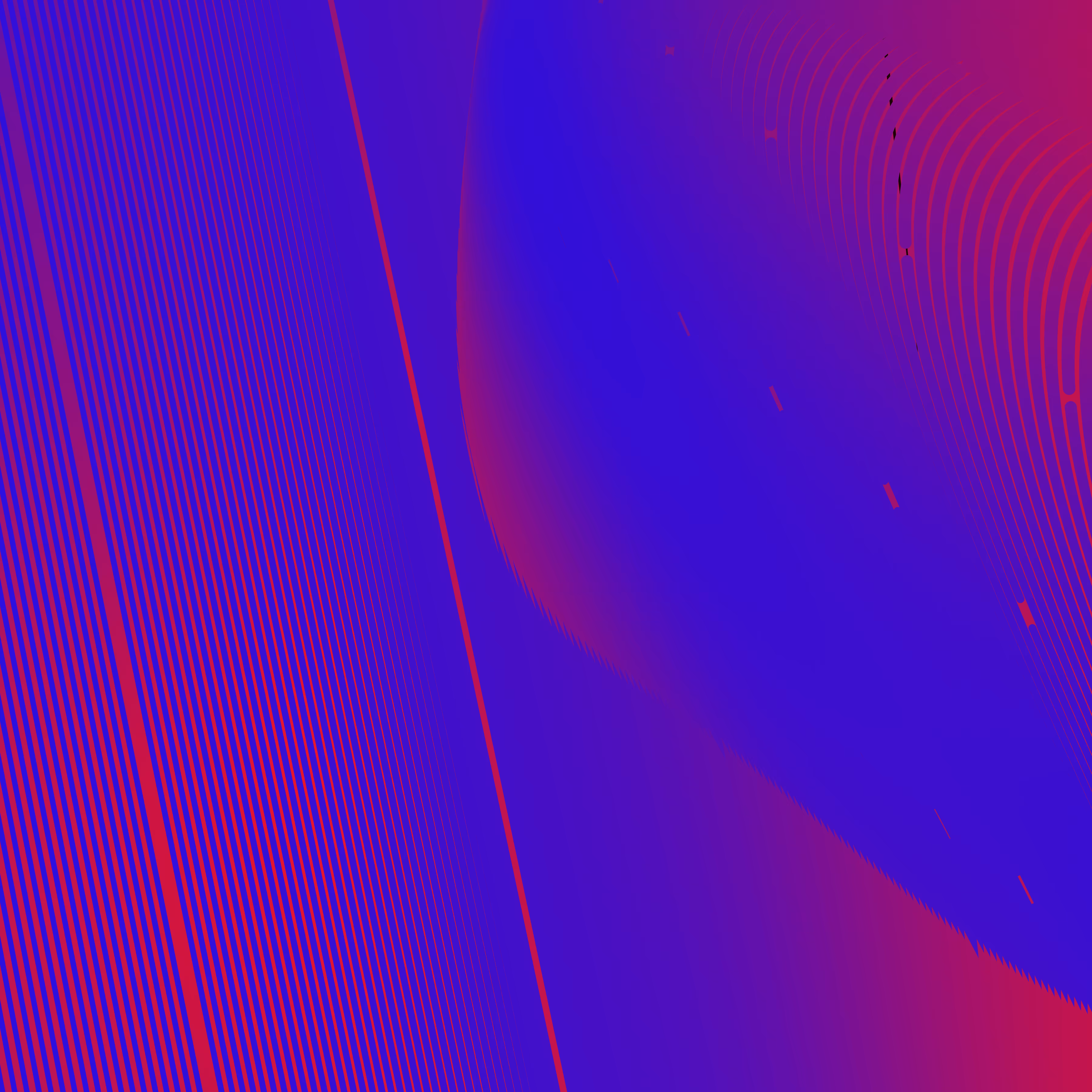 Flowspaces B02 - Perception Dance