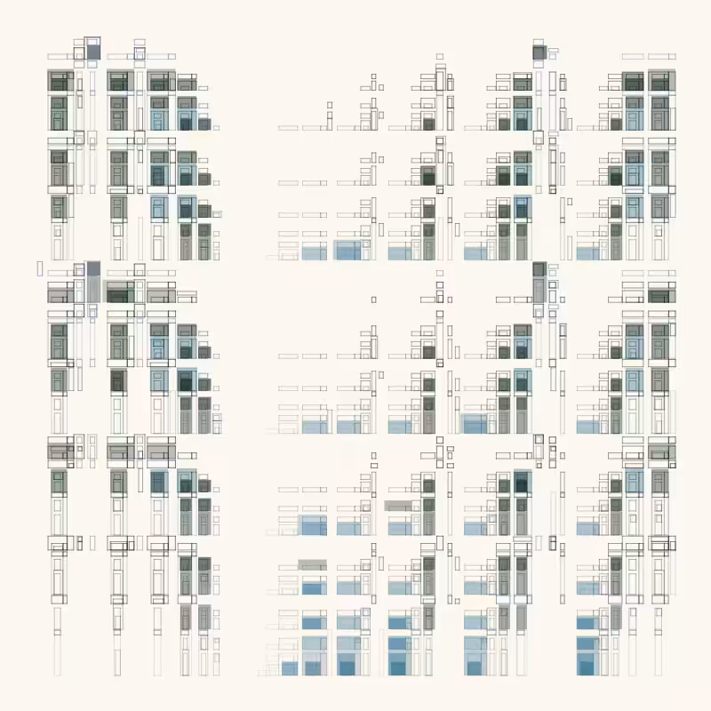 Subdivisions #231