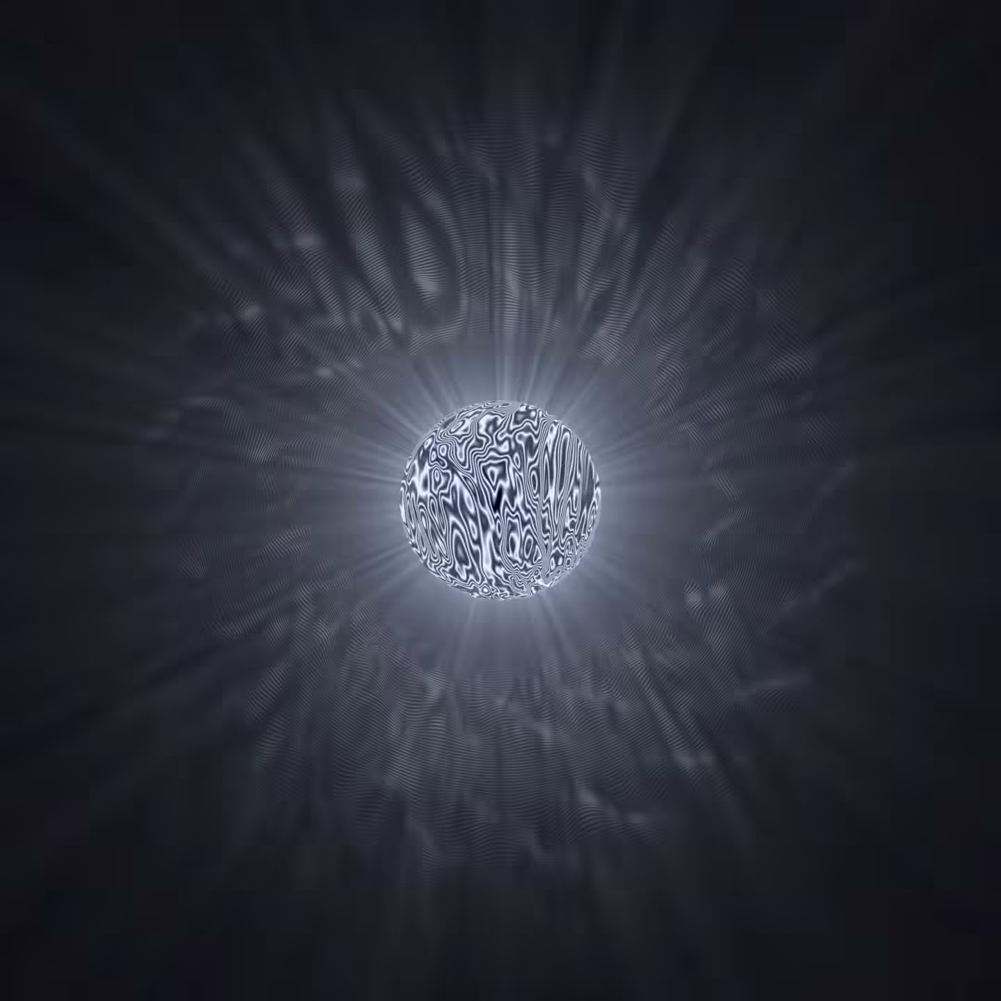 85 Tauri