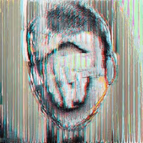 SȺfɇ ɃɇħȺvɨøɍ