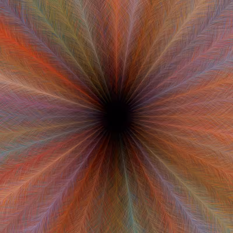 fx(pattern,1) #11