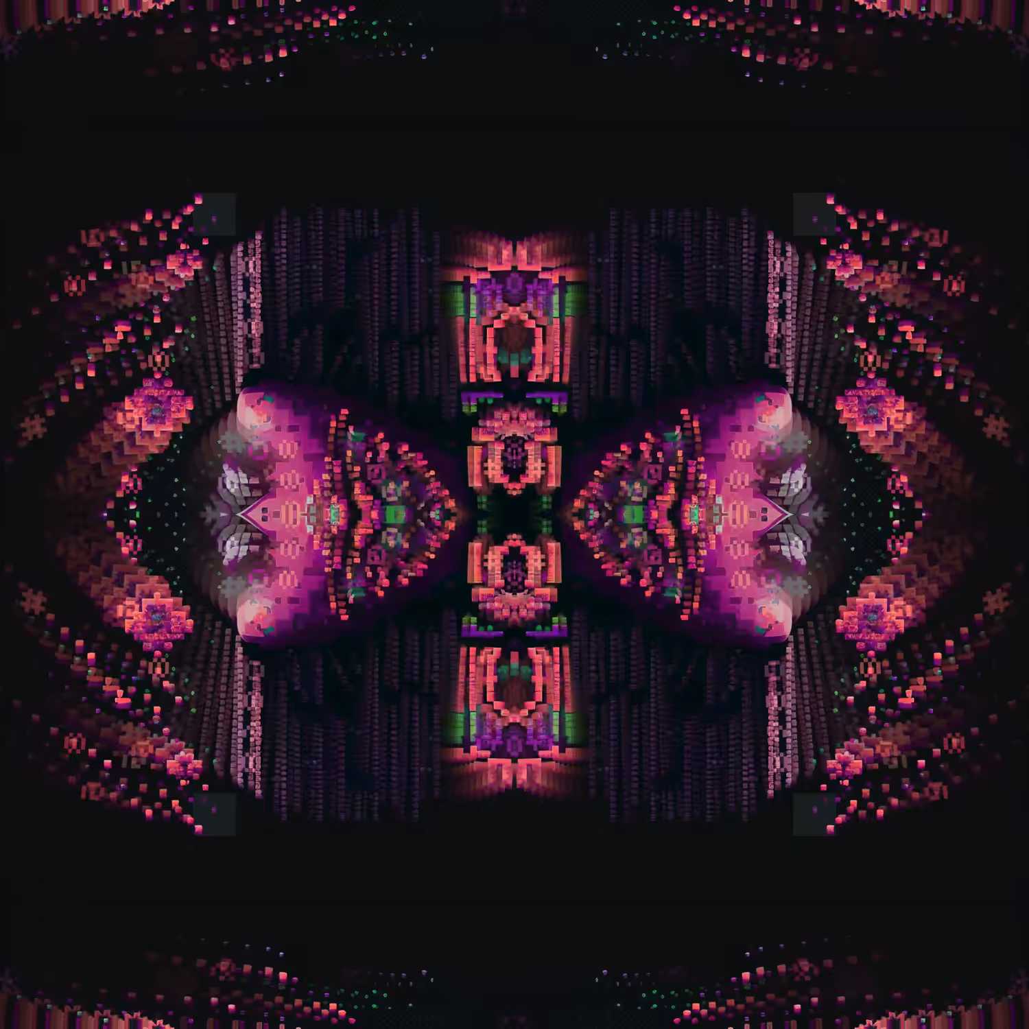 DESIGNS #318