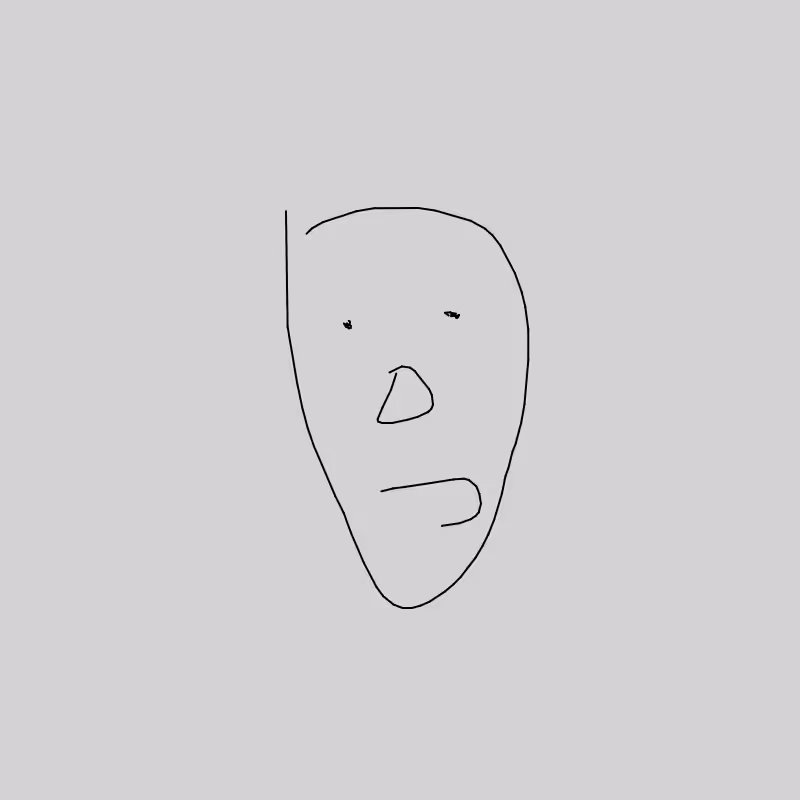NeuralFaces #709