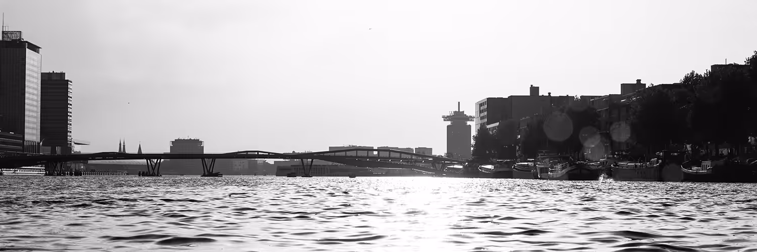 Still Life – 01 - AmsterBanners