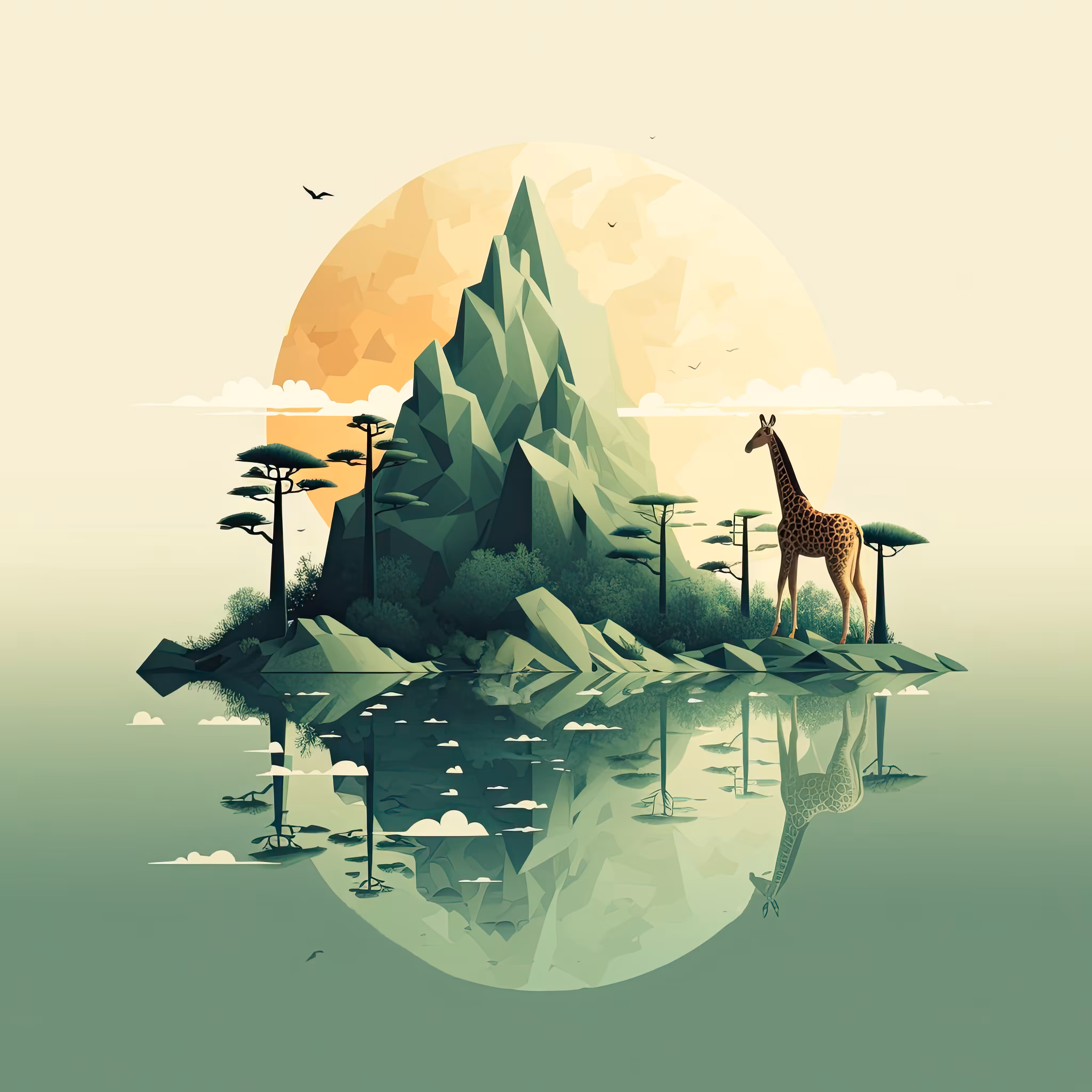 Regal Heights