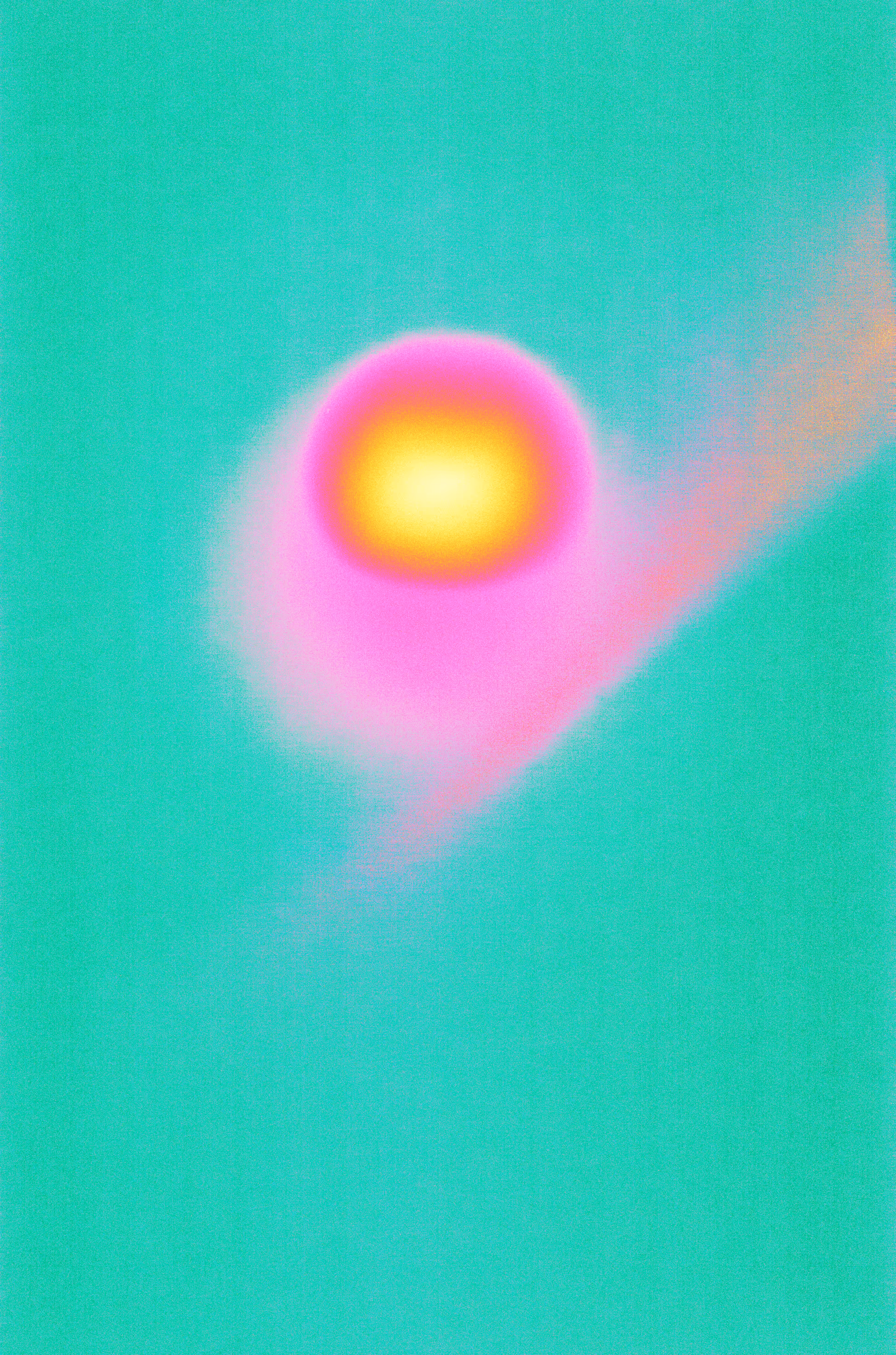 LUX 28