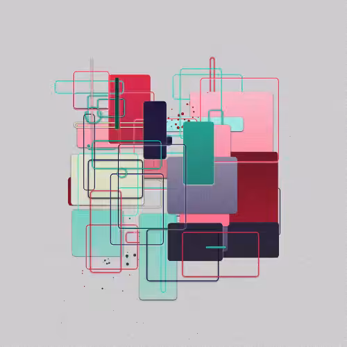 fl00rs 270
