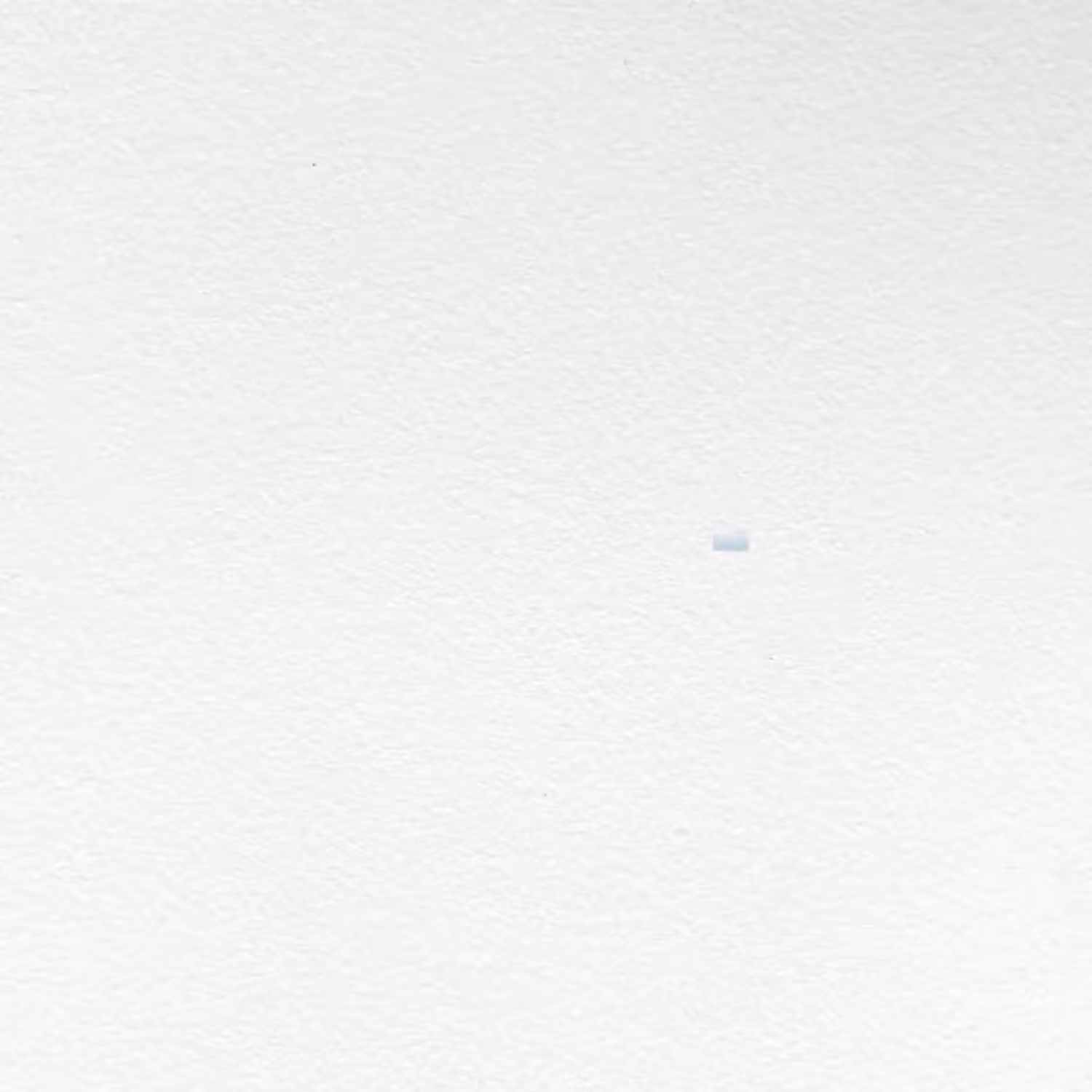 Generative Watercolor Marks 01
